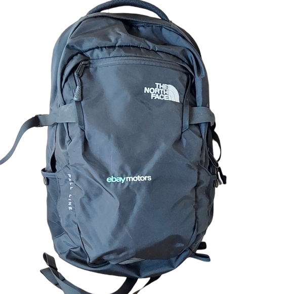 The North Face Other - North Face Fall Line Backpack